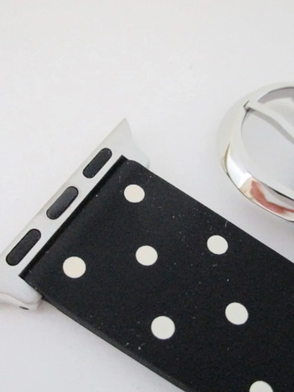 kate spade 38mm 40mm